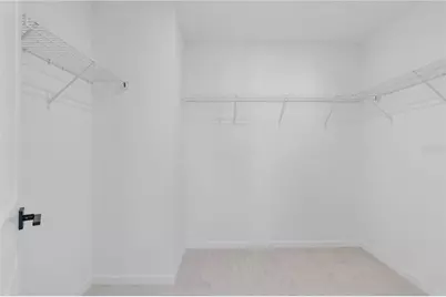 12851 Westhaven Oak Drive, Winter Garden, FL 34787 - Photo 19