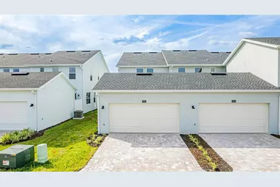 12851 Westhaven Oak Drive, Winter Garden, FL 34787 - Photo 27
