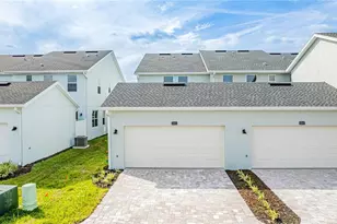 12851 Westhaven Oak Dr, Winter Garden, FL 34787 - Photo 27