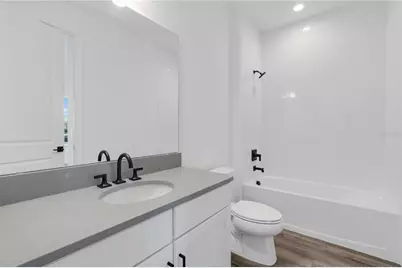 12851 Westhaven Oak Drive, Winter Garden, FL 34787 - Photo 5