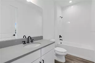 12851 Westhaven Oak Dr, Winter Garden, FL 34787 - Photo 5