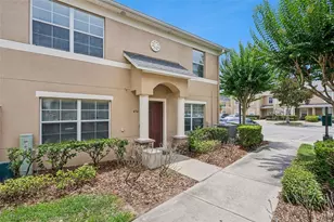 450 Carina Cir, Sanford, FL 32773 - Photo 7