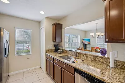 450 Carina Circle, Sanford, FL 32773 - Photo 13