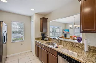 450 Carina Cir, Sanford, FL 32773 - Photo 13