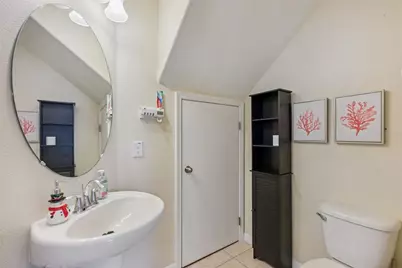 450 Carina Circle, Sanford, FL 32773 - Photo 27