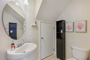 450 Carina Cir, Sanford, FL 32773 - Photo 27