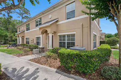 450 Carina Circle, Sanford, FL 32773 - Photo 1