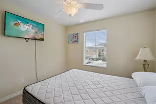 450 Carina Cir, Sanford, FL 32773 - Photo 21