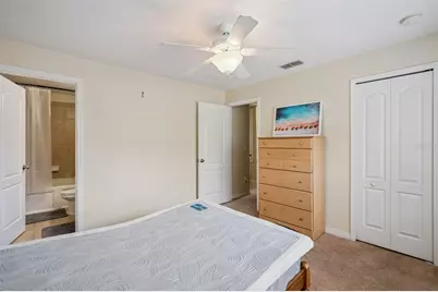 450 Carina Circle, Sanford, FL 32773 - Photo 13