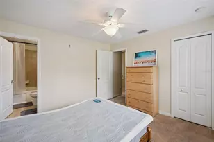 450 Carina Cir, Sanford, FL 32773 - Photo 13