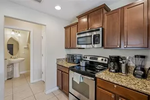 450 Carina Cir, Sanford, FL 32773 - Photo 19
