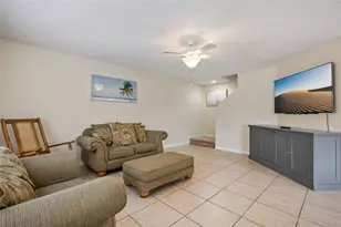 450 Carina Cir, Sanford, FL 32773 - Photo 9