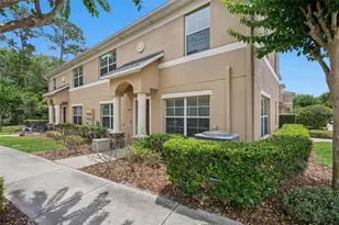450 Carina Cir, Sanford, FL 32773 - Photo 3