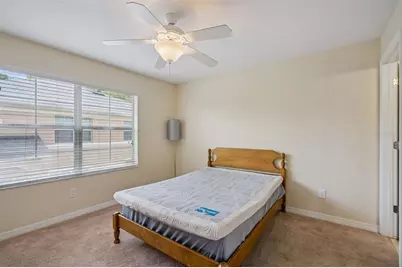 450 Carina Circle, Sanford, FL 32773 - Photo 15