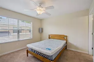 450 Carina Cir, Sanford, FL 32773 - Photo 15