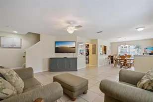 450 Carina Cir, Sanford, FL 32773 - Photo 3