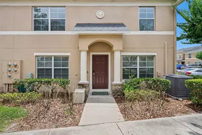 450 Carina Circle, Sanford, FL 32773 - Photo 1