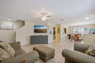 450 Carina Circle, Sanford, FL 32773 - Photo 7