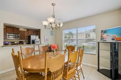 450 Carina Circle, Sanford, FL 32773 - Photo 11