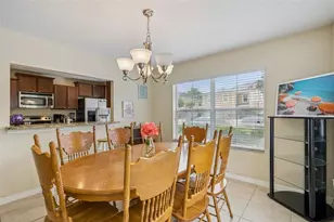 450 Carina Cir, Sanford, FL 32773 - Photo 11