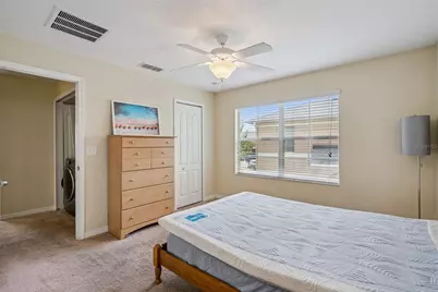450 Carina Circle, Sanford, FL 32773 - Photo 25