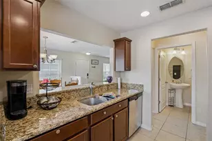 450 Carina Cir, Sanford, FL 32773 - Photo 17