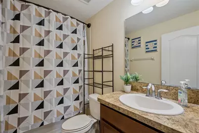 450 Carina Circle, Sanford, FL 32773 - Photo 17
