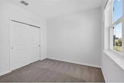 810 Middleton Street, Debary, FL 32713 - Photo 41