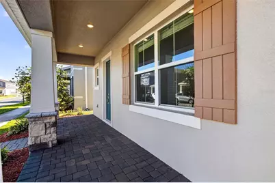 810 Middleton Street, Debary, FL 32713 - Photo 5