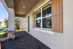 810 Middleton St, Debary, FL 32713 - Photo 5