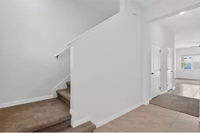 810 Middleton Street, Debary, FL 32713 - Photo 21