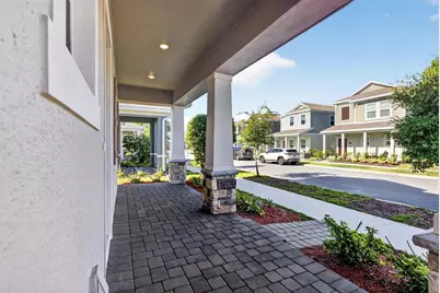 810 Middleton Street, Debary, FL 32713 - Photo 5