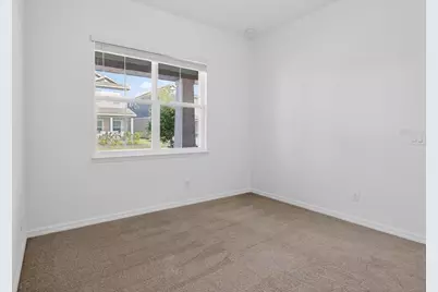 810 Middleton Street, Debary, FL 32713 - Photo 31
