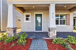 810 Middleton St, Debary, FL 32713 - Photo 3