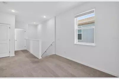 810 Middleton Street, Debary, FL 32713 - Photo 21