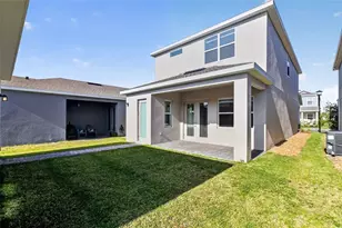 810 Middleton St, Debary, FL 32713 - Photo 51