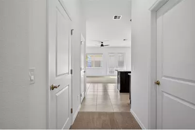 810 Middleton Street, Debary, FL 32713 - Photo 17