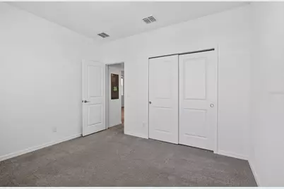 810 Middleton Street, Debary, FL 32713 - Photo 37