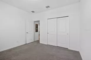 810 Middleton St, Debary, FL 32713 - Photo 37