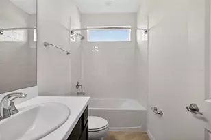 810 Middleton St, Debary, FL 32713 - Photo 43