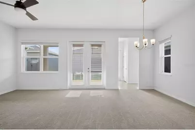 810 Middleton Street, Debary, FL 32713 - Photo 19