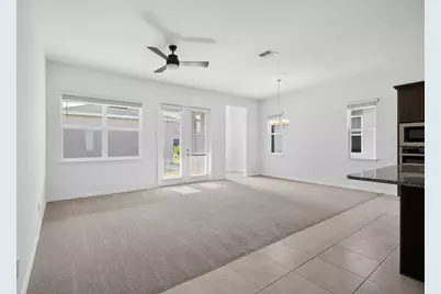 810 Middleton Street, Debary, FL 32713 - Photo 17