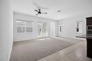 810 Middleton St, Debary, FL 32713 - Photo 17