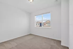 810 Middleton St, Debary, FL 32713 - Photo 33