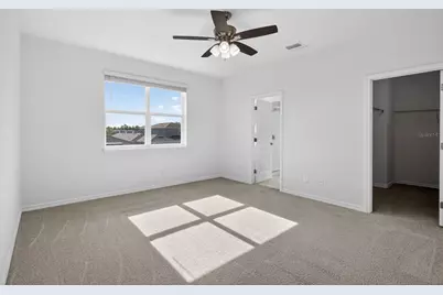 810 Middleton Street, Debary, FL 32713 - Photo 25