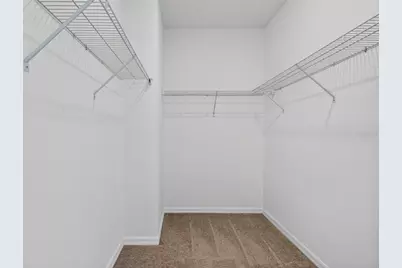 810 Middleton Street, Debary, FL 32713 - Photo 29