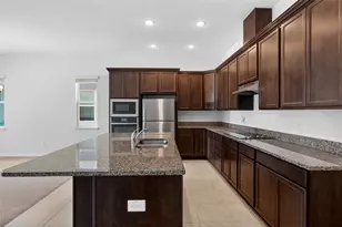810 Middleton St, Debary, FL 32713 - Photo 9