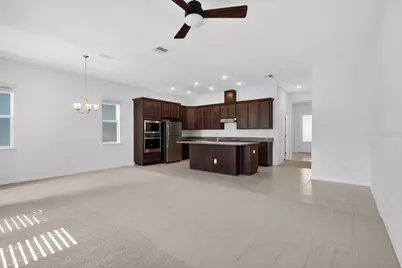 810 Middleton Street, Debary, FL 32713 - Photo 15