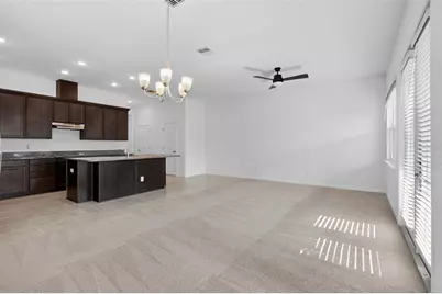 810 Middleton Street, Debary, FL 32713 - Photo 13