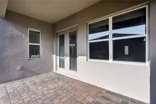 810 Middleton St, Debary, FL 32713 - Photo 49